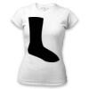 Women's Tshirt Thumbnail