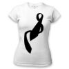 Women's Tshirt Thumbnail