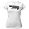 Women's Tshirt Thumbnail
