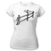 Women's Tshirt Thumbnail