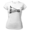Women's Tshirt Thumbnail