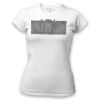 Women's Tshirt Thumbnail