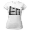 Women's Tshirt Thumbnail