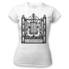 Women's Tshirt Thumbnail