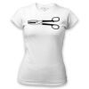 Women's Tshirt Thumbnail