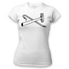 Women's Tshirt Thumbnail