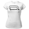 Women's Tshirt Thumbnail