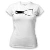 Women's Tshirt Thumbnail
