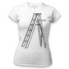 Women's Tshirt Thumbnail