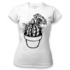 Women's Tshirt Thumbnail