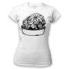 Women's Tshirt Thumbnail