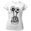Women's Tshirt Thumbnail