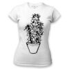 Women's Tshirt Thumbnail