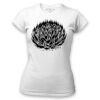 Women's Tshirt Thumbnail