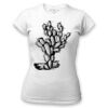 Women's Tshirt Thumbnail