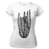 Women's Tshirt Thumbnail