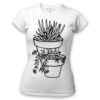 Women's Tshirt Thumbnail