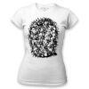 Women's Tshirt Thumbnail