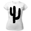 Women's Tshirt Thumbnail