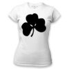 Women's Tshirt Thumbnail