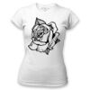 Women's Tshirt Thumbnail