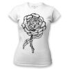 Women's Tshirt Thumbnail