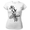 Women's Tshirt Thumbnail