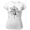 Women's Tshirt Thumbnail