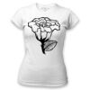 Women's Tshirt Thumbnail