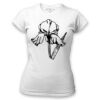 Women's Tshirt Thumbnail