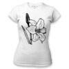 Women's Tshirt Thumbnail