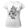 Women's Tshirt Thumbnail