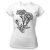 Women's Tshirt Thumbnail