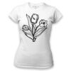 Women's Tshirt Thumbnail
