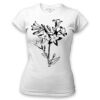 Women's Tshirt Thumbnail