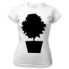 Women's Tshirt Thumbnail