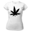 Women's Tshirt Thumbnail