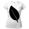 Women's Tshirt Thumbnail
