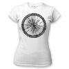 Women's Tshirt Thumbnail