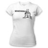 Women's Tshirt Thumbnail