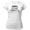 Women's Tshirt Thumbnail