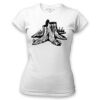 Women's Tshirt Thumbnail