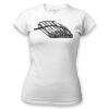Women's Tshirt Thumbnail