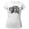 Women's Tshirt Thumbnail
