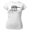 Women's Tshirt Thumbnail