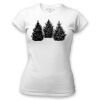 Women's Tshirt Thumbnail