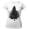 Women's Tshirt Thumbnail