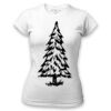 Women's Tshirt Thumbnail