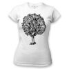 Women's Tshirt Thumbnail