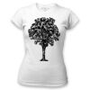 Women's Tshirt Thumbnail